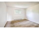 2100 Bowen St - Photo 18