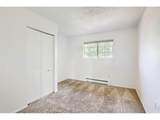 2100 Bowen St - Photo 19