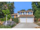 2100 Bowen St - Photo 2