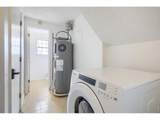2100 Bowen St - Photo 21