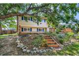 2100 Bowen St - Photo 22