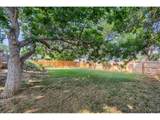 2100 Bowen St - Photo 23