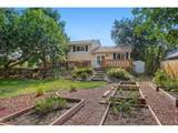 2100 Bowen St - Photo 24