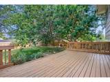 2100 Bowen St - Photo 26