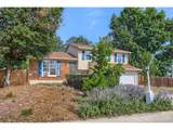 2100 Bowen St - Photo 27