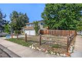 2100 Bowen St - Photo 28