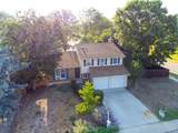 2100 Bowen St - Photo 29
