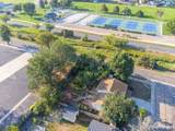 2100 Bowen St - Photo 30