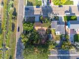 2100 Bowen St - Photo 31