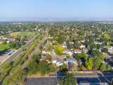 2100 Bowen St - Photo 32