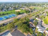 2100 Bowen St - Photo 33
