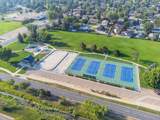 2100 Bowen St - Photo 34