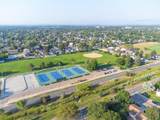 2100 Bowen St - Photo 35
