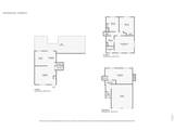 2100 Bowen St - Photo 36