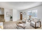 2100 Bowen St - Photo 4
