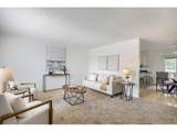 2100 Bowen St - Photo 5