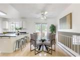 2100 Bowen St - Photo 6