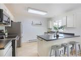 2100 Bowen St - Photo 7