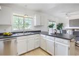 2100 Bowen St - Photo 8