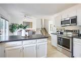 2100 Bowen St - Photo 9