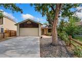 6864 Harlan St - Photo 1