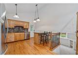 6864 Harlan St - Photo 10