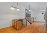 6864 Harlan St - Photo 11