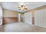 6864 Harlan St - Photo 13