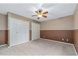 6864 Harlan St - Photo 14