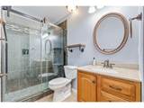 6864 Harlan St - Photo 15