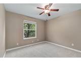 6864 Harlan St - Photo 16