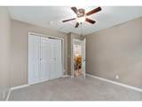 6864 Harlan St - Photo 17