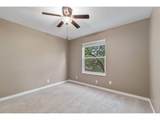 6864 Harlan St - Photo 18