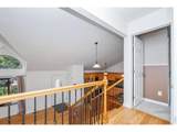 6864 Harlan St - Photo 19