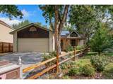 6864 Harlan St - Photo 2