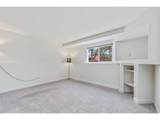 6864 Harlan St - Photo 20