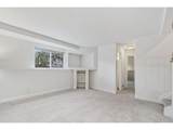 6864 Harlan St - Photo 21