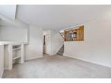 6864 Harlan St - Photo 22