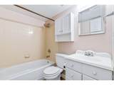 6864 Harlan St - Photo 23