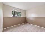 6864 Harlan St - Photo 24