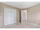 6864 Harlan St - Photo 25
