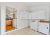 6864 Harlan St - Photo 26