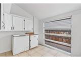 6864 Harlan St - Photo 27
