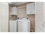 6864 Harlan St - Photo 28
