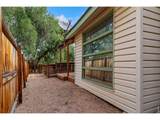 6864 Harlan St - Photo 29
