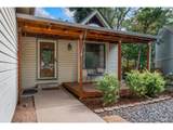 6864 Harlan St - Photo 3