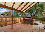 6864 Harlan St - Photo 30