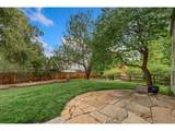 6864 Harlan St - Photo 31