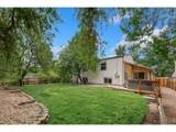 6864 Harlan St - Photo 32