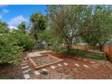 6864 Harlan St - Photo 33